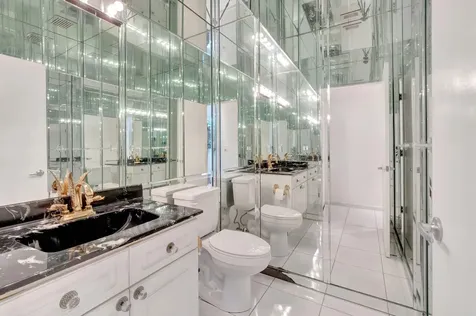 6656 Nw 24th Terrace Boca Raton FL 33496