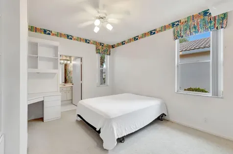 6656 Nw 24th Terrace Boca Raton FL 33496