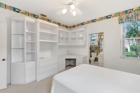 6656 Nw 24th Terrace Boca Raton FL 33496