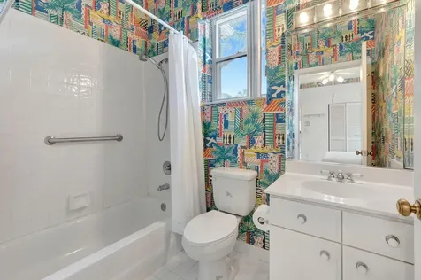 6656 Nw 24th Terrace Boca Raton FL 33496