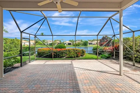 6656 Nw 24th Terrace Boca Raton FL 33496