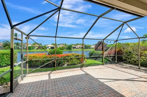 6656 Nw 24th Terrace Boca Raton FL 33496