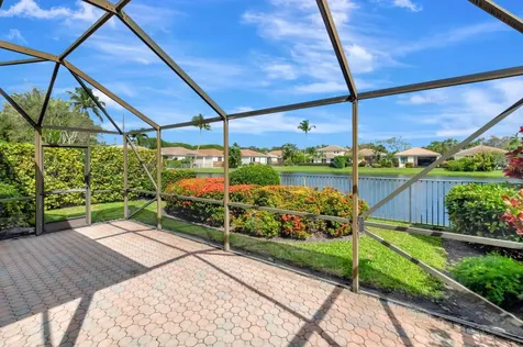 6656 Nw 24th Terrace Boca Raton FL 33496