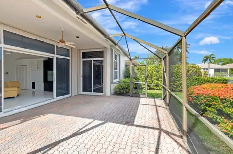6656 Nw 24th Terrace Boca Raton FL 33496