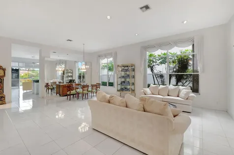 6656 Nw 24th Terrace Boca Raton FL 33496