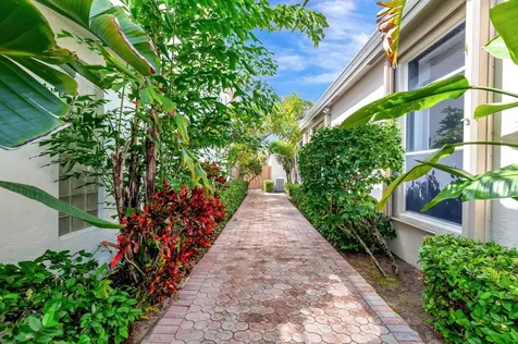 6656 Nw 24th Terrace Boca Raton FL 33496