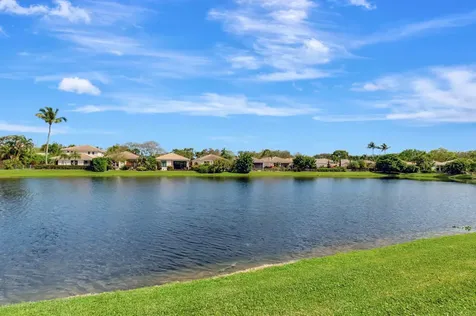 6656 Nw 24th Terrace Boca Raton FL 33496