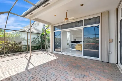 6656 Nw 24th Terrace Boca Raton FL 33496