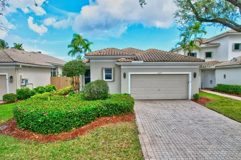 6656 Nw 24th Terrace Boca Raton FL 33496