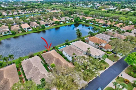 6656 Nw 24th Terrace Boca Raton FL 33496