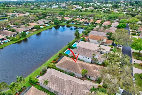 6656 Nw 24th Terrace Boca Raton FL 33496