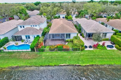 6656 Nw 24th Terrace Boca Raton FL 33496