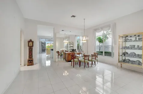 6656 Nw 24th Terrace Boca Raton FL 33496