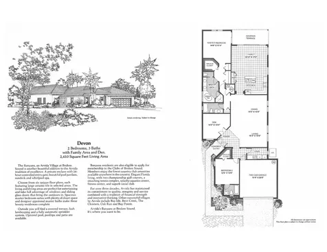 6656 Nw 24th Terrace Boca Raton FL 33496