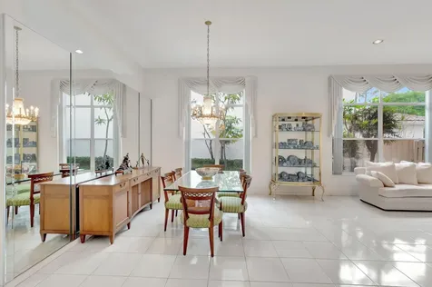 6656 Nw 24th Terrace Boca Raton FL 33496
