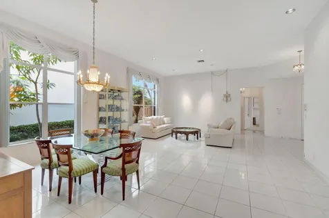 6656 Nw 24th Terrace Boca Raton FL 33496