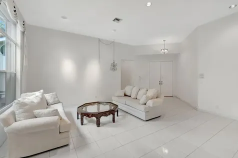 6656 Nw 24th Terrace Boca Raton FL 33496