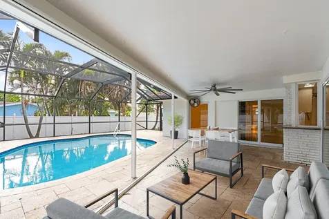274 Ne 24th Court Boca Raton FL 33431