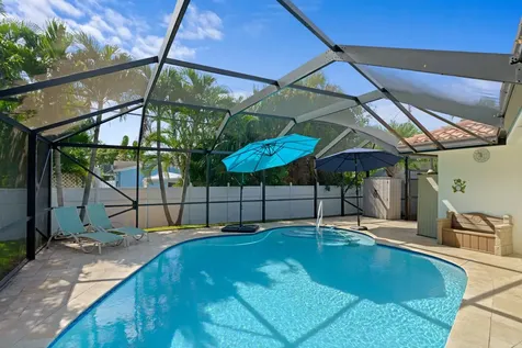 274 Ne 24th Court Boca Raton FL 33431