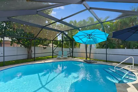 274 Ne 24th Court Boca Raton FL 33431