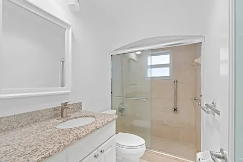 274 Ne 24th Court Boca Raton FL 33431