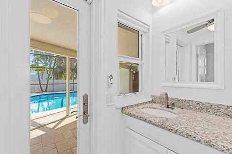 274 Ne 24th Court Boca Raton FL 33431