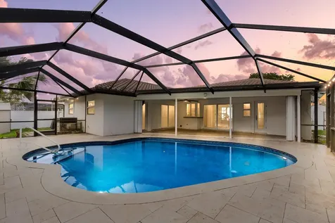 274 Ne 24th Court Boca Raton FL 33431