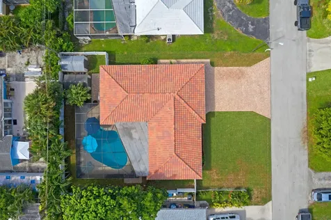274 Ne 24th Court Boca Raton FL 33431