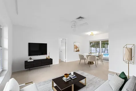 274 Ne 24th Court Boca Raton FL 33431