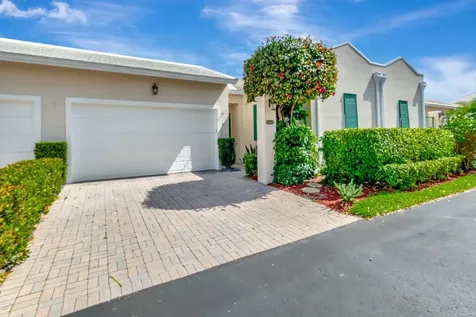 17162 Bermuda Village Drive Boca Raton FL 33487