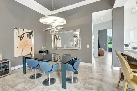 17162 Bermuda Village Drive Boca Raton FL 33487