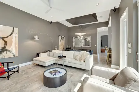 17162 Bermuda Village Drive Boca Raton FL 33487