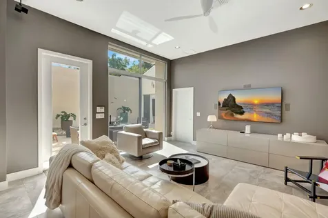 17162 Bermuda Village Drive Boca Raton FL 33487