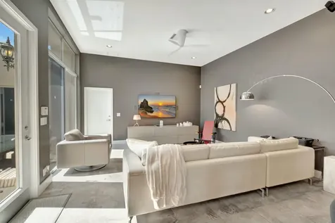 17162 Bermuda Village Drive Boca Raton FL 33487