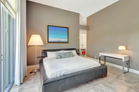 17162 Bermuda Village Drive Boca Raton FL 33487