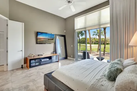 17162 Bermuda Village Drive Boca Raton FL 33487