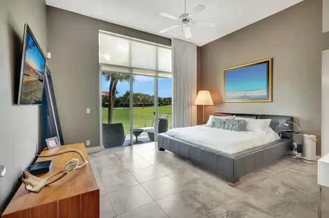 17162 Bermuda Village Drive Boca Raton FL 33487