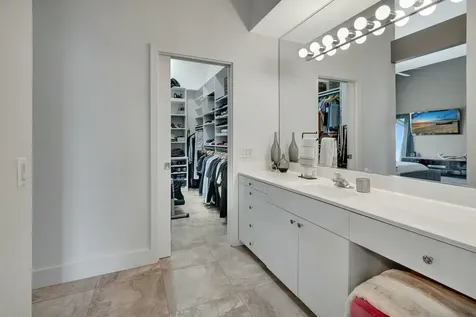 17162 Bermuda Village Drive Boca Raton FL 33487