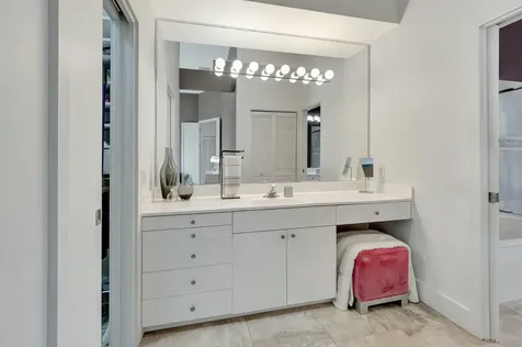 17162 Bermuda Village Drive Boca Raton FL 33487
