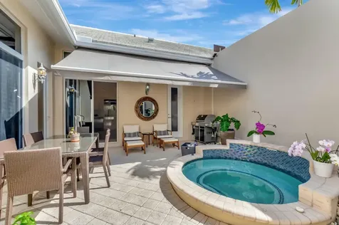 17162 Bermuda Village Drive Boca Raton FL 33487
