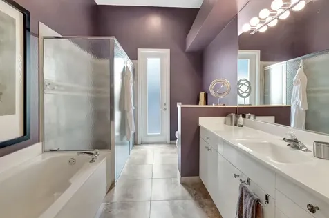17162 Bermuda Village Drive Boca Raton FL 33487