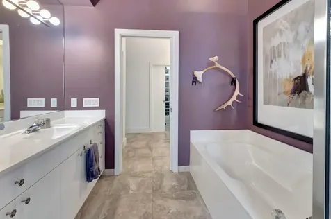 17162 Bermuda Village Drive Boca Raton FL 33487