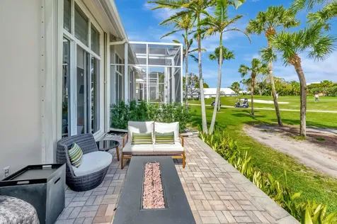 17162 Bermuda Village Drive Boca Raton FL 33487
