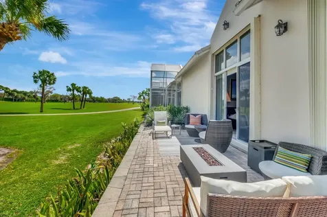 17162 Bermuda Village Drive Boca Raton FL 33487