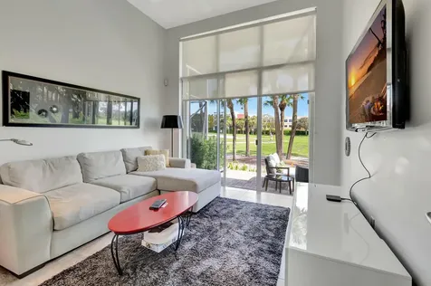 17162 Bermuda Village Drive Boca Raton FL 33487