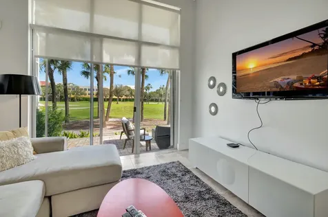 17162 Bermuda Village Drive Boca Raton FL 33487