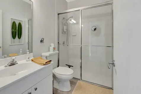 17162 Bermuda Village Drive Boca Raton FL 33487