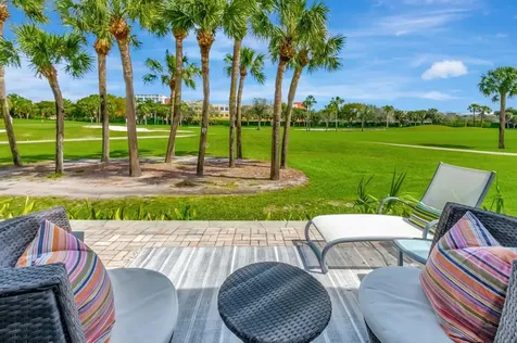 17162 Bermuda Village Drive Boca Raton FL 33487