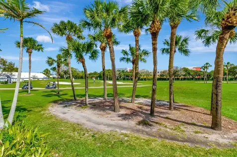 17162 Bermuda Village Drive Boca Raton FL 33487