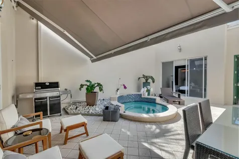 17162 Bermuda Village Drive Boca Raton FL 33487